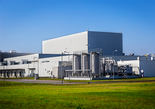 J9集团|国际站官网